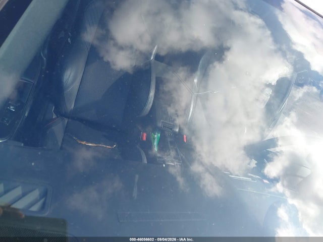 Subaru Wrx Limited 2018 JF1VA1L69J8807327 Image 19