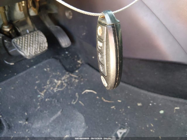 Nissan SENTRA SR 2015 3N1AB7AP2FY219255 Image 11