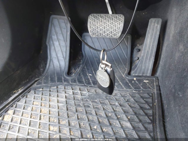 46056612 :رقم المزاد ، W1KWF8EB3LR570713 vin ، 2020 Mercedes-benz C 300 4matic مزاد بيع