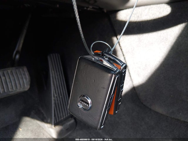Продаж на аукціоні авто 2021 Volvo Xc90 Recharge Plug-in Hybrid T8 Inscription 7 Passenger, vin: YV4BR0CL5M1674372, номер лоту: 46056619