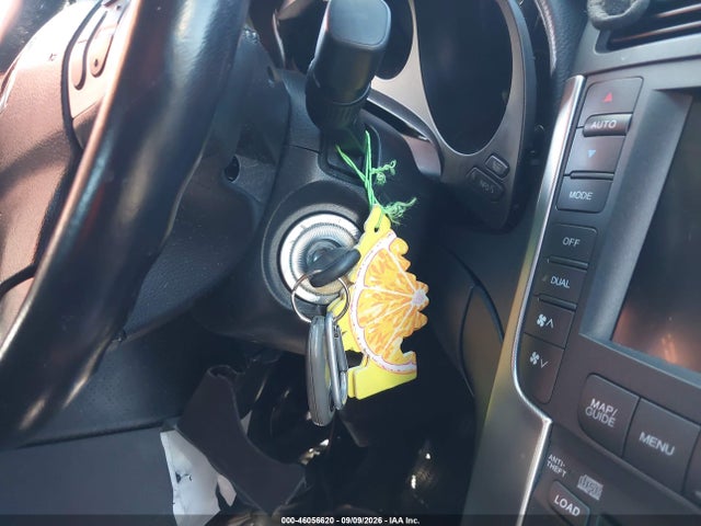 Продажа на аукционе авто 2005 Acura Tl, vin: 19UUA66225A023597, номер лота: 46056620