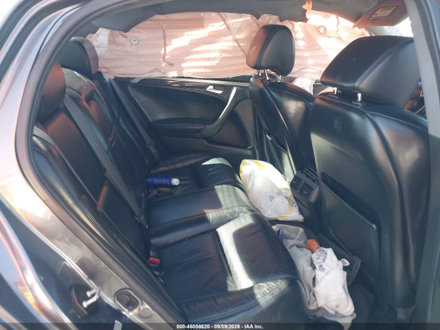 Продажа на аукционе авто 2005 Acura Tl, vin: 19UUA66225A023597, номер лота: 46056620