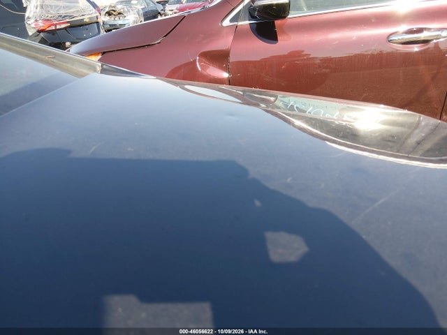 Aukcja sprzedaży 2015 Chevrolet Impala 2lz, vin: 2G1165S32F9127332, numer aukcji: 46056622