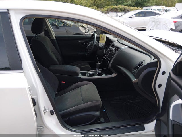 46056628 :رقم المزاد ، 1N4AL3AP9DC108460 vin ، 2013 Nissan Altima 2.5 S مزاد بيع