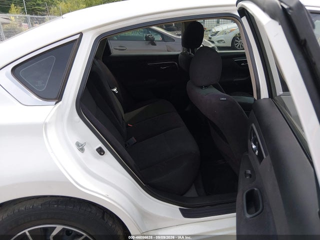 46056628 :رقم المزاد ، 1N4AL3AP9DC108460 vin ، 2013 Nissan Altima 2.5 S مزاد بيع