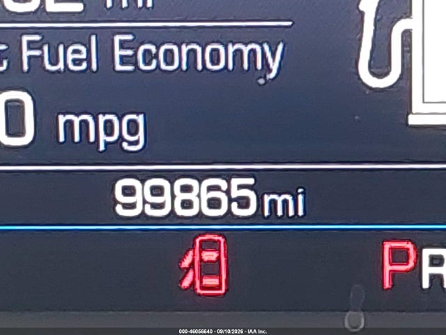 Chevrolet EQUINOX LT 2019 2GNAXLEX9K6134546 Image 16