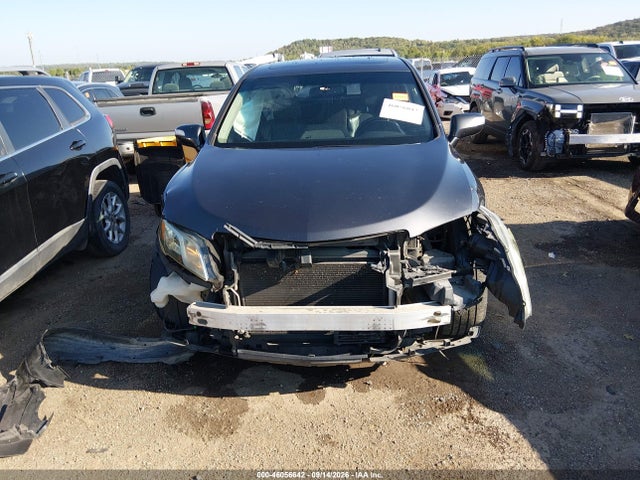 Продажа на аукционе авто 2013 Acura Rdx, vin: 5J8TB4H56DL011833, номер лота: 46056642