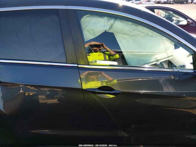 Продажа на аукционе авто 2013 Acura Rdx, vin: 5J8TB4H56DL011833, номер лота: 46056642