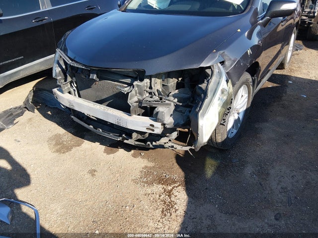 Продажа на аукционе авто 2013 Acura Rdx, vin: 5J8TB4H56DL011833, номер лота: 46056642