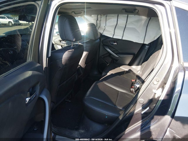 Продажа на аукционе авто 2013 Acura Rdx, vin: 5J8TB4H56DL011833, номер лота: 46056642
