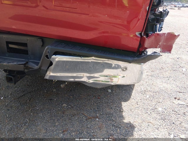 Продаж на аукціоні авто 2021 Ford F-150 Lariat, vin: 1FTFW1ED0MFB78763, номер лоту: 46056646