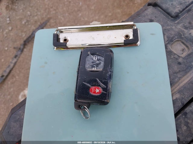 Aukcja sprzedaży 2013 Toyota Prius, vin: JTDKN3DU2D1621880, numer aukcji: 46056652