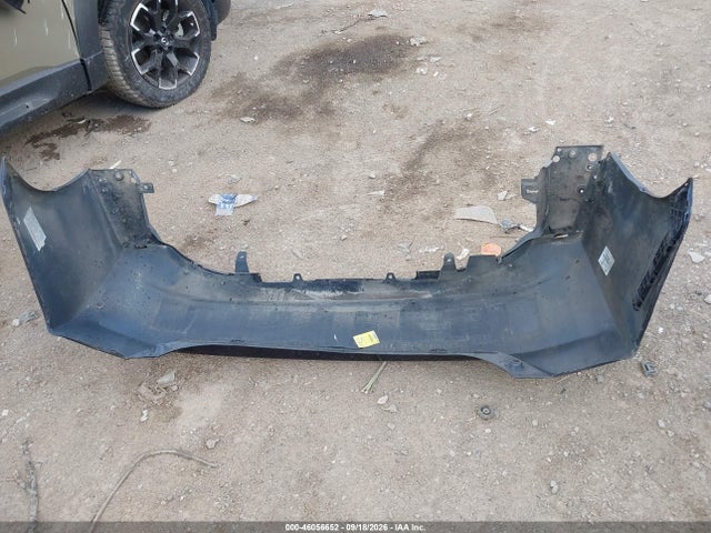 Aukcja sprzedaży 2013 Toyota Prius, vin: JTDKN3DU2D1621880, numer aukcji: 46056652