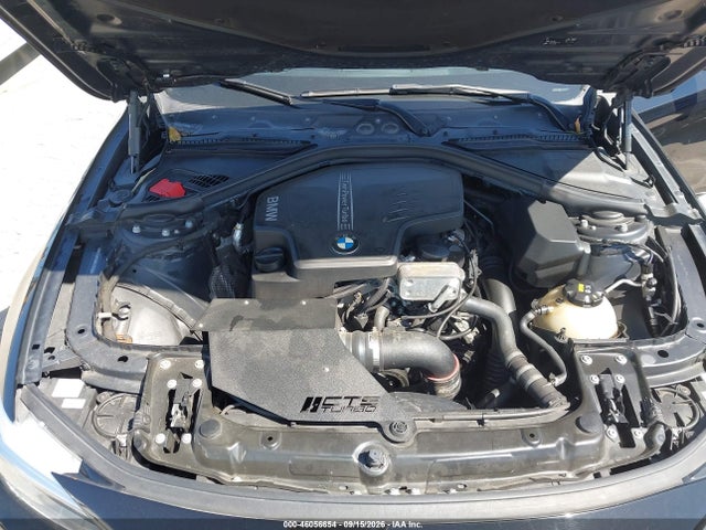 WBA3N7C56GK228269 BMW 428i
