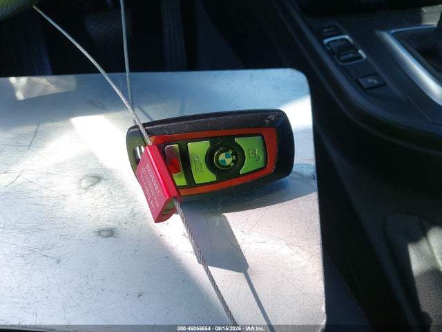 WBA3N7C56GK228269 BMW 428i