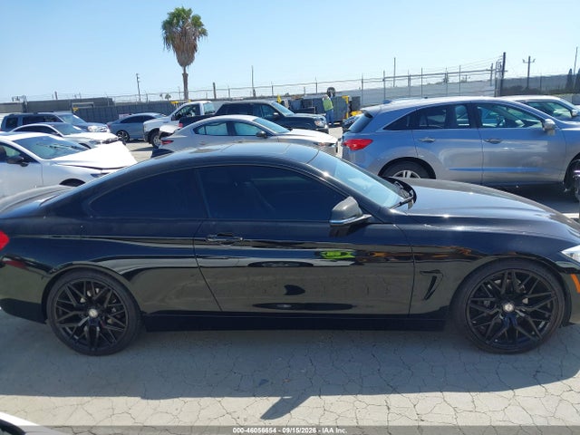 WBA3N7C56GK228269 BMW 428i