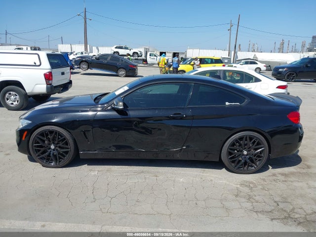 WBA3N7C56GK228269 BMW 428i