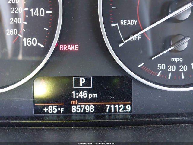 WBA3N7C56GK228269 BMW 428i