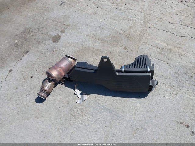 WBA3N7C56GK228269 BMW 428i