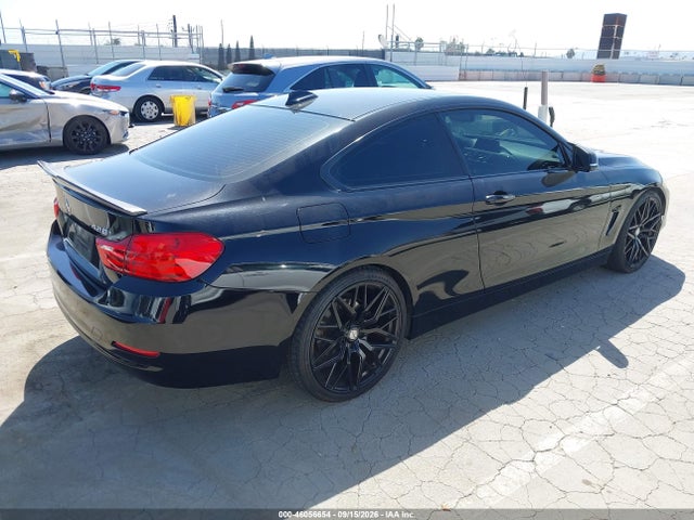 WBA3N7C56GK228269 BMW 428i