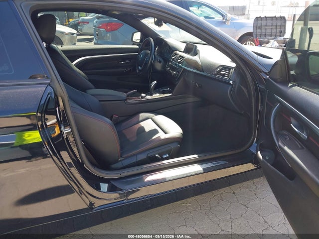 WBA3N7C56GK228269 BMW 428i