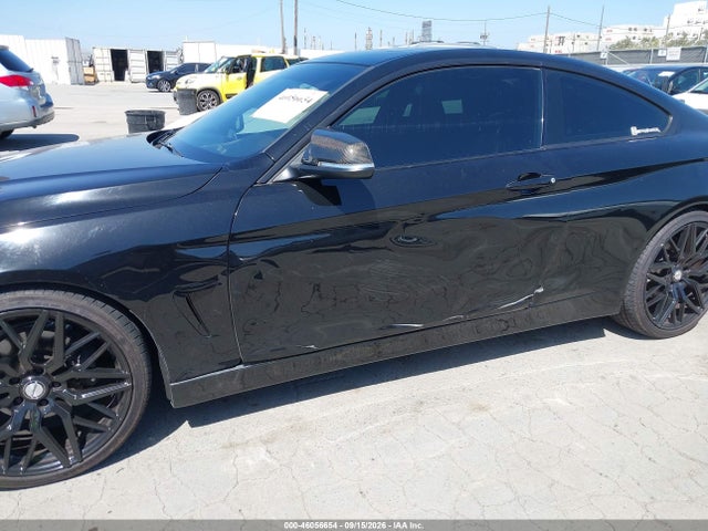 WBA3N7C56GK228269 BMW 428i