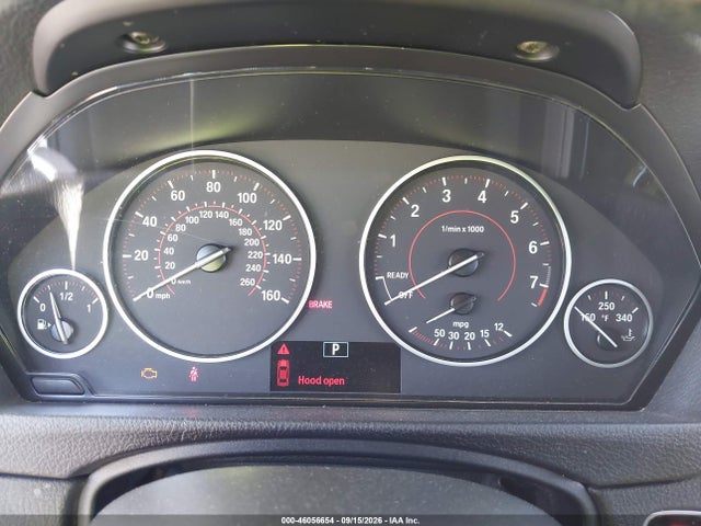 WBA3N7C56GK228269 BMW 428i