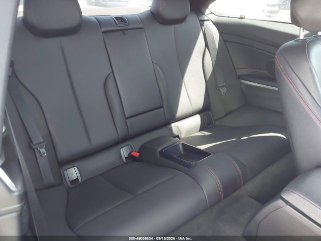 WBA3N7C56GK228269 BMW 428i