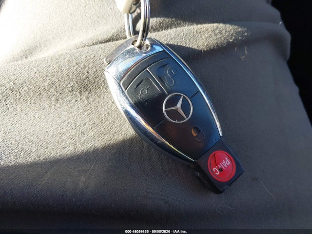 Aukcja sprzedaży 2007 Mercedes-benz E 350 4matic, vin: WDBUF87X27B141604, numer aukcji: 46056655