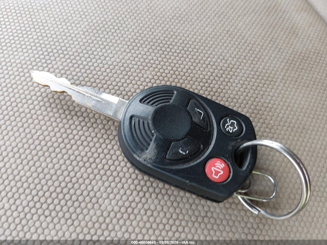 Продаж на аукціоні авто 2011 Ford Escape Xls, vin: 1FMCU0C74BKC64304, номер лоту: 46056660
