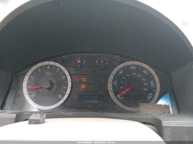 Продаж на аукціоні авто 2011 Ford Escape Xls, vin: 1FMCU0C74BKC64304, номер лоту: 46056660
