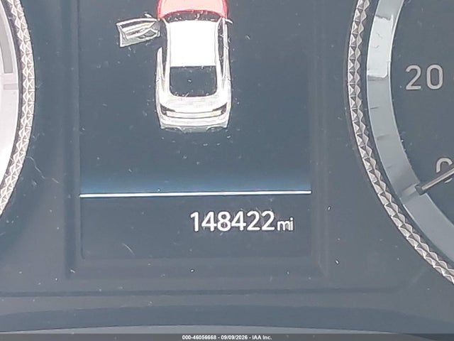 Продажа на аукционе авто 2020 Hyundai Sonata Hybrid Blue, vin: KMHL24JJ5LA009616, номер лота: 46056668