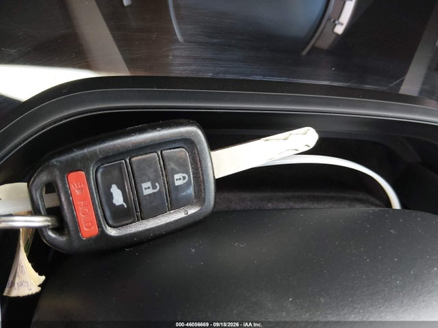 Aukcja sprzedaży 2018 Honda Cr-v Lx, vin: 2HKRW6H37JH222689, numer aukcji: 46056669