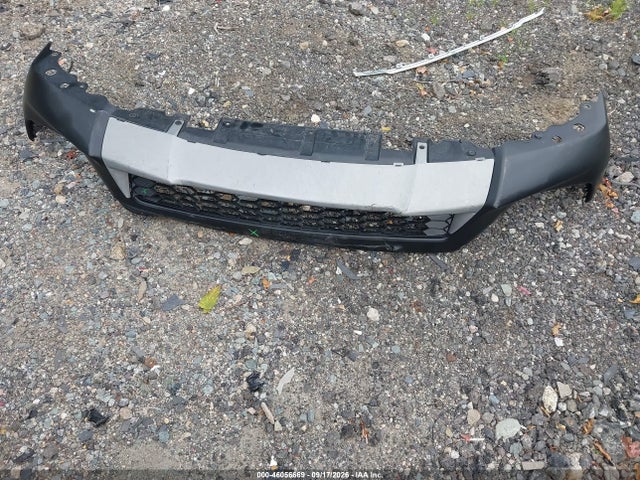 Aukcja sprzedaży 2018 Honda Cr-v Lx, vin: 2HKRW6H37JH222689, numer aukcji: 46056669