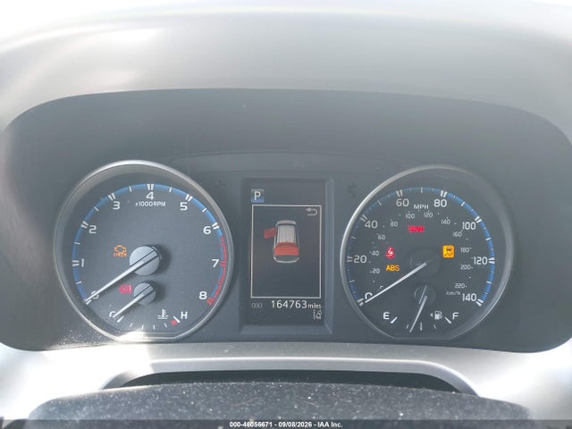 46056671 :رقم المزاد ، JTMWFREV8HJ108874 vin ، 2017 Toyota Rav4 Xle مزاد بيع