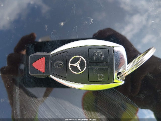 Продажа на аукционе авто 2013 Mercedes-benz E 350, vin: WDDHF5KB6DA722060, номер лота: 46056681