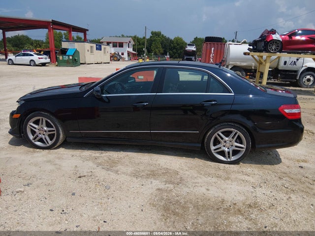Продажа на аукционе авто 2013 Mercedes-benz E 350, vin: WDDHF5KB6DA722060, номер лота: 46056681