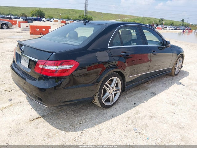 Продажа на аукционе авто 2013 Mercedes-benz E 350, vin: WDDHF5KB6DA722060, номер лота: 46056681