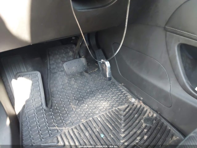 46056685 :رقم المزاد ، 1GKKNML49PZ150036 vin ، 2023 Gmc Acadia Fwd Slt مزاد بيع
