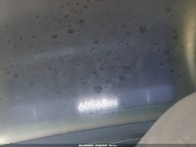 46056685 :رقم المزاد ، 1GKKNML49PZ150036 vin ، 2023 Gmc Acadia Fwd Slt مزاد بيع