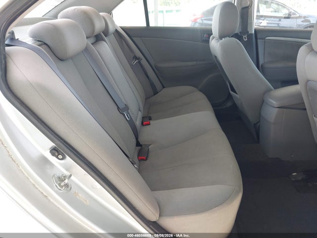 Aukcja sprzedaży 2009 Hyundai Sonata Gls, vin: 5NPET46C19H414667, numer aukcji: 46056689