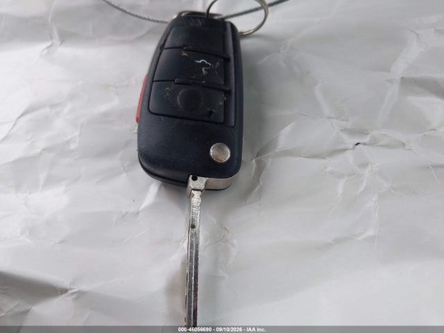 Продажа на аукционе авто 2006 Audi A4 2.0t, vin: WAUAF78E76A203673, номер лота: 46056690