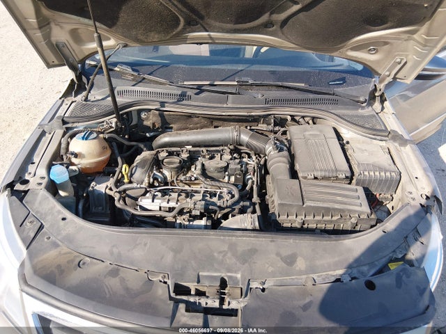 Aukcja sprzedaży 2009 Volkswagen Cc Sport, vin: WVWML73C19E551870, numer aukcji: 46056697