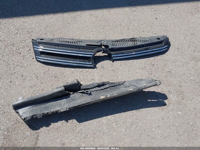 Продажа на аукционе авто 2014 Volkswagen Tiguan Sel, vin: WVGAV3AX6EW601559, номер лота: 46056699