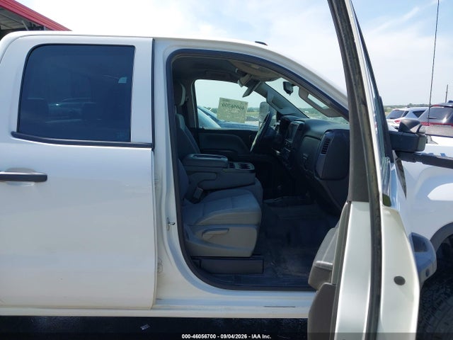 Продажа на аукционе авто 2019 Gmc Sierra 2500hd, vin: 2GT22NEG1K1244186, номер лота: 46056700