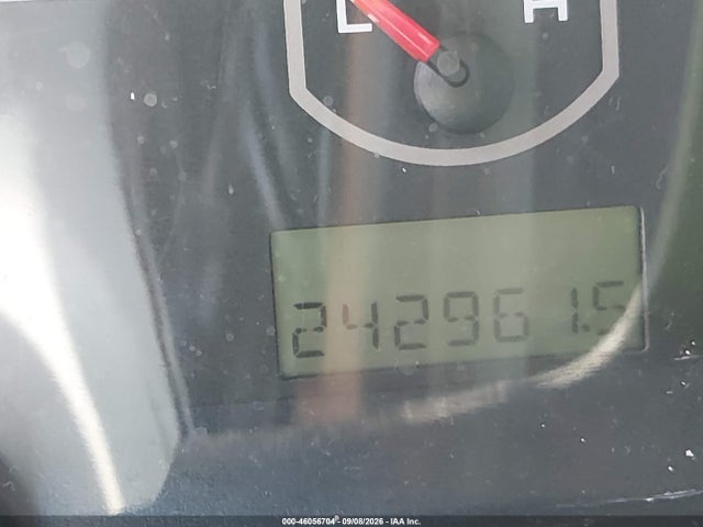 Продаж на аукціоні авто 2008 Ford F-150 Xlt, vin: 1FTPW14V08FA23800, номер лоту: 46056704