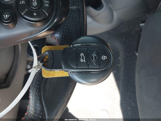 Aukcja sprzedaży 2019 Mini Hardtop John Cooper Works, vin: WMWXM9C52K2L02294, numer aukcji: 46056705