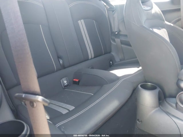 Aukcja sprzedaży 2019 Mini Hardtop John Cooper Works, vin: WMWXM9C52K2L02294, numer aukcji: 46056705