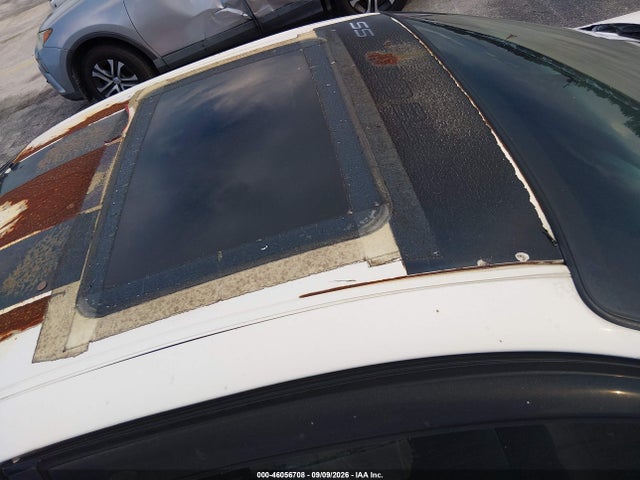 Продажа на аукционе авто 2001 Chevrolet Monte Carlo Ss, vin: 2G1WX15K219247333, номер лота: 46056708