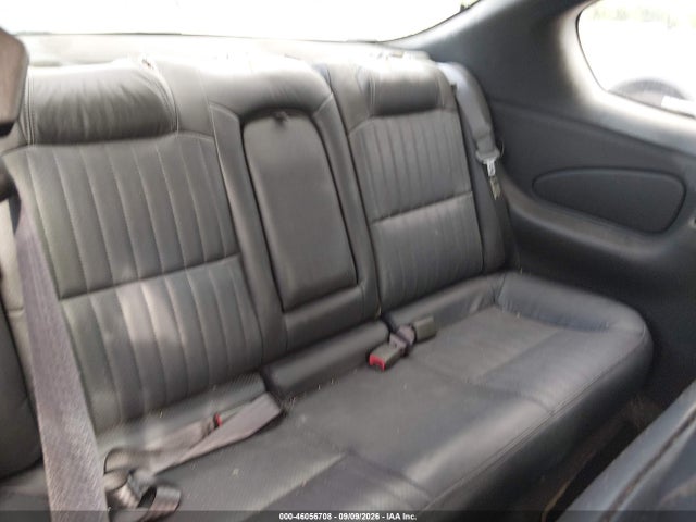 Продажа на аукционе авто 2001 Chevrolet Monte Carlo Ss, vin: 2G1WX15K219247333, номер лота: 46056708